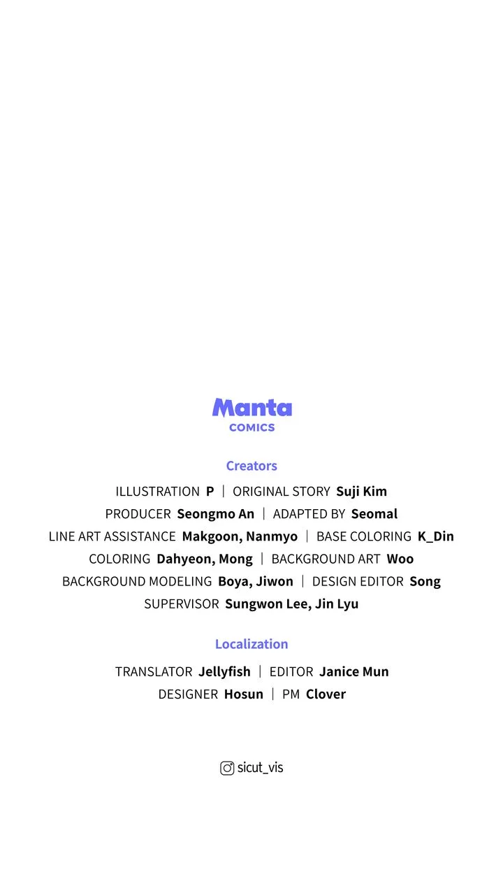 Under the Oak Tree Chapter 110 image 79